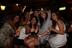 Byblos Souk on Friday Night, Part 2 of 2
